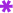 Dualiti